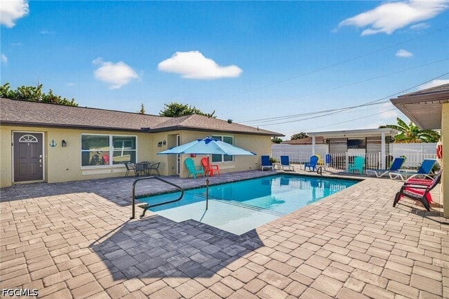 Photo - 624 SE 46th St