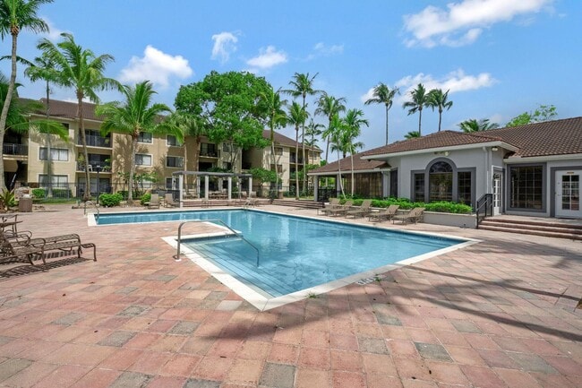 Building Photo - 9166 W Atlantic Blvd Unit 1636