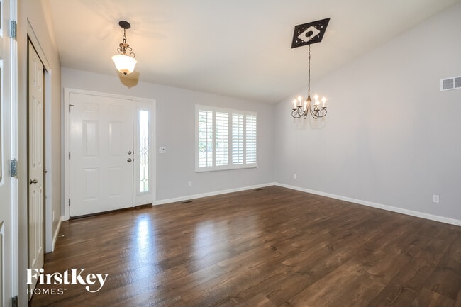 Photo - 616 Autumnwood Forest Dr