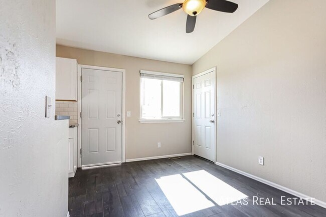 Photo - 4802 S Quintero Cir