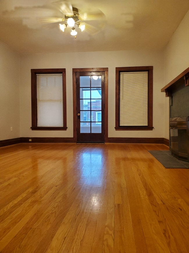 Photo - 4734 N Albany Ave Unit FL2