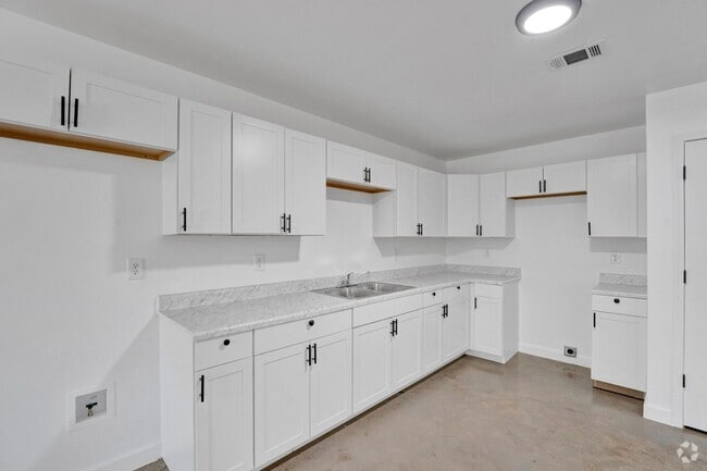Building Photo - New Rental Opportunity in Memphis!
