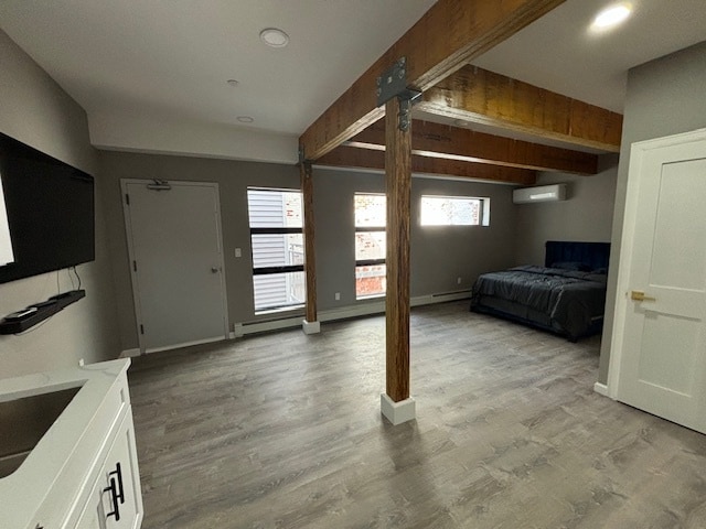 Photo - 37 Center St