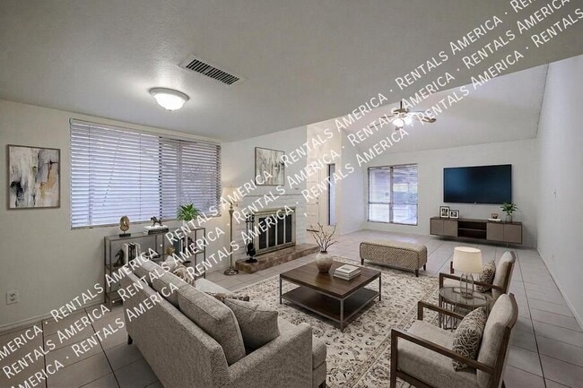 Building Photo - 6626 N Majorca Ln W
