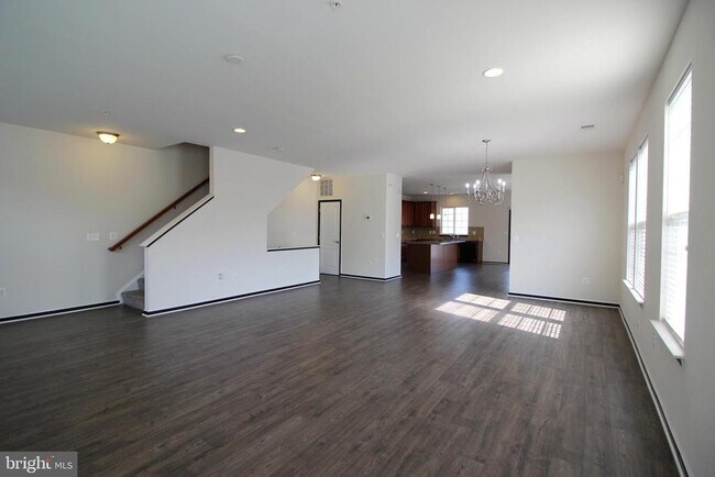 Photo - 14782 Mason Creek Cir