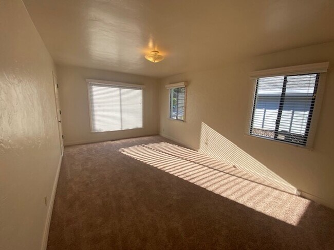 Photo - Cozy Monterey Home!