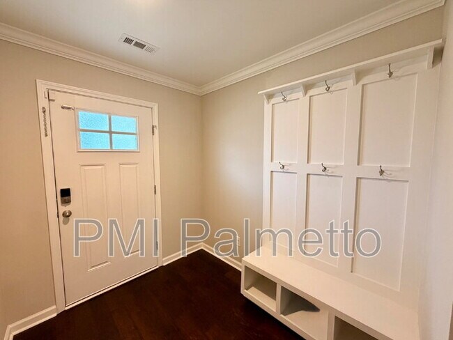 Photo - 147 St George Rd