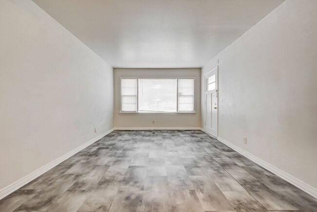 Photo - Cute Refresh 2/1 in the Village