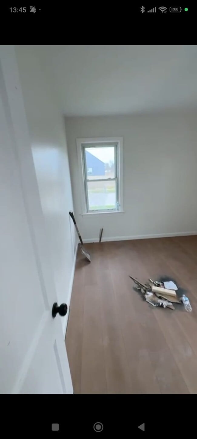 Photo - 4346 Rockland Dr