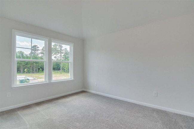 Photo - 5121 Huntley Trl