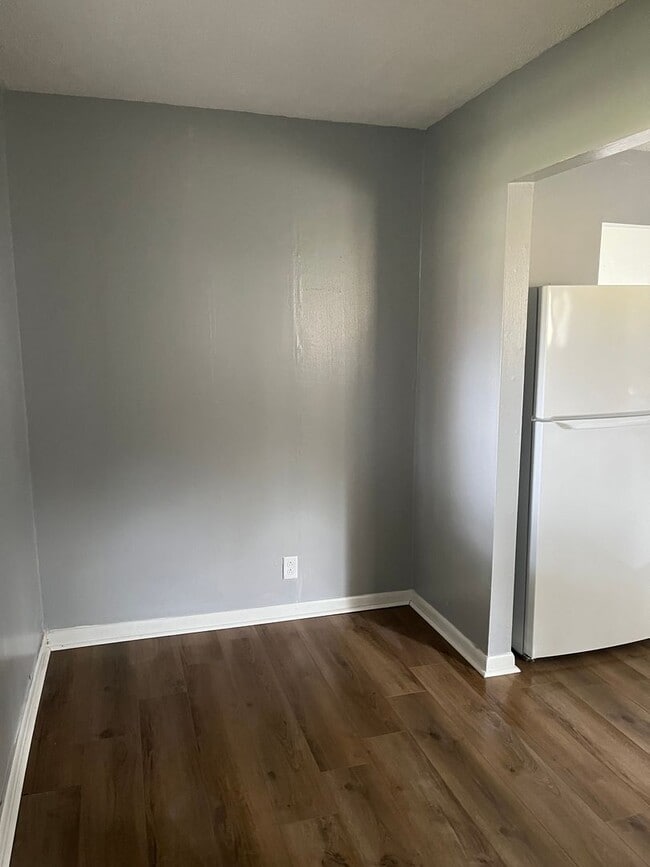 Photo - Newly Renovated Home in St. Albans