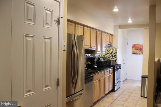 Photo - 1909 Rosedale St NE Unit 1