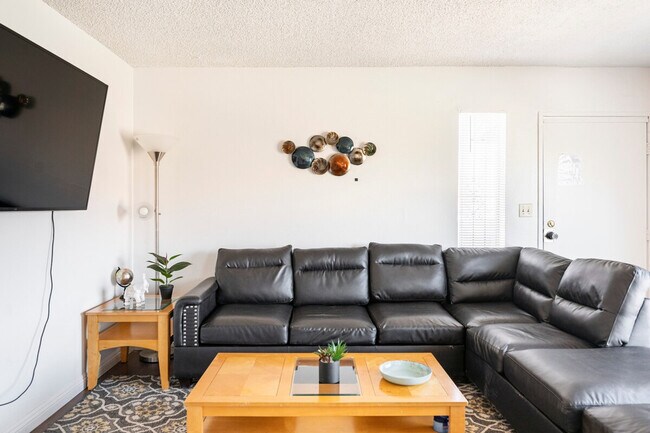 1225 Elizabeth Ave Unit SI ID1585224P
