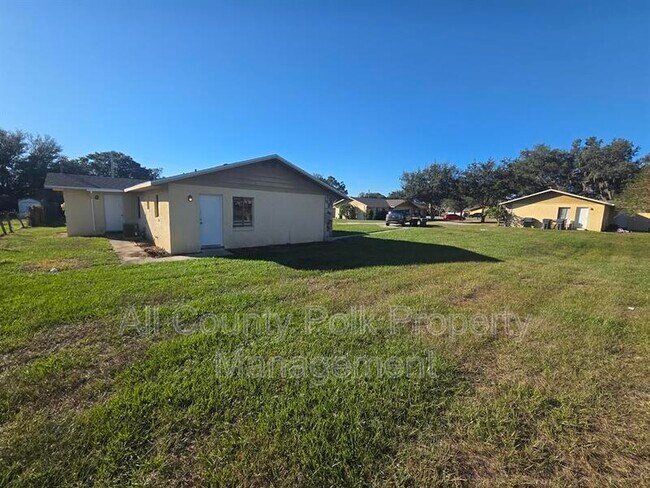 Photo - 259 Leelon Rd