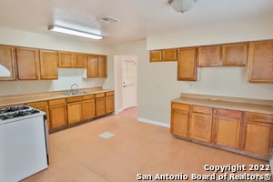 Photo - 1216 W Craig Pl
