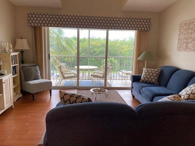 Photo - 4468 NE Ocean Blvd Unit 105-B3