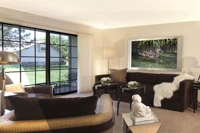 Photo - Muirwood Terraces and Apartments