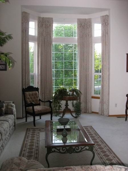 Photo - Gorgeous 4BR Broomfield Home with large deck and fenced yard