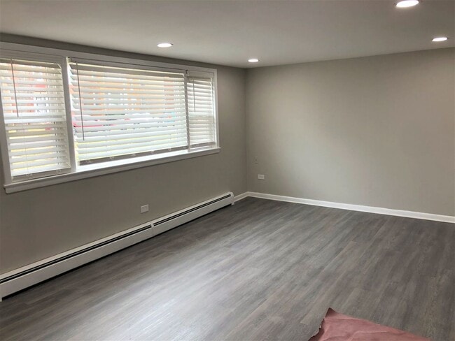 Building Photo - 1104 Rice Ave Unit #Garden