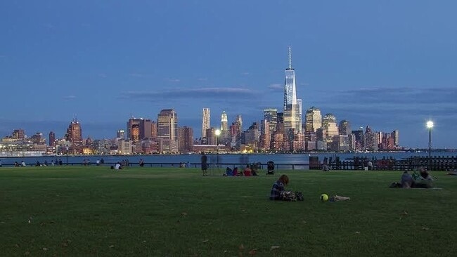 Photo - 219 Washington St Unidad 8