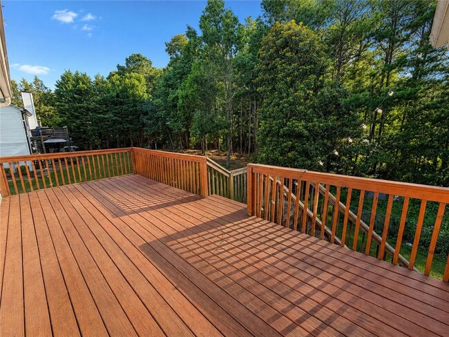 Photo - 2657 Amberly Glen Dr