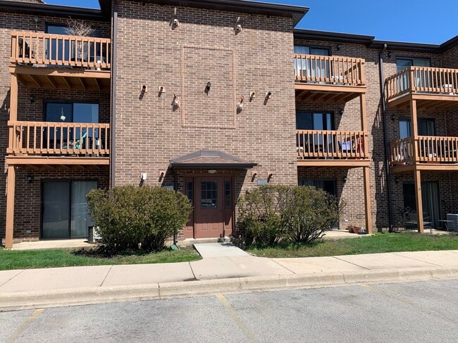 Building Photo - 2254 Abbeywood Dr Unit A
