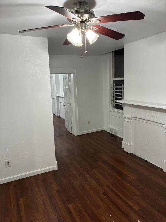 Photo - 3805 Howley St