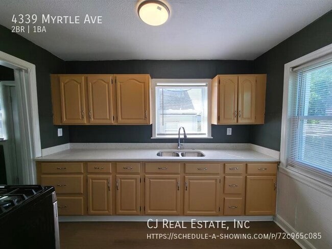 Photo - 4339 Myrtle Ave