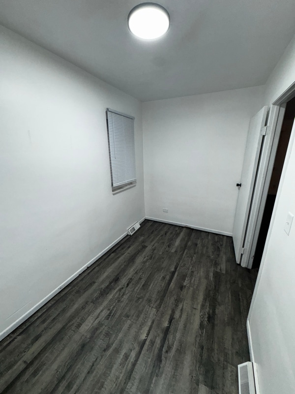 Photo - 2219 Woodford St