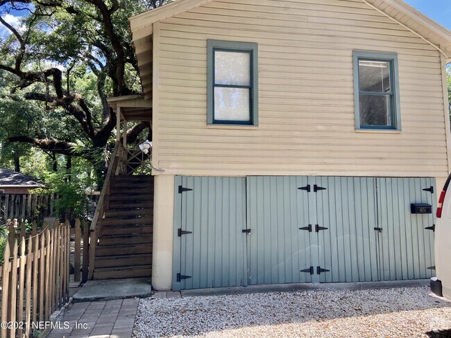 Building Photo - 1651 Glendale St Rental