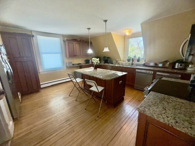 Photo - 81 Church St Unit 3