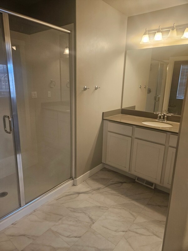 Photo - 1044 W Osprey Dr