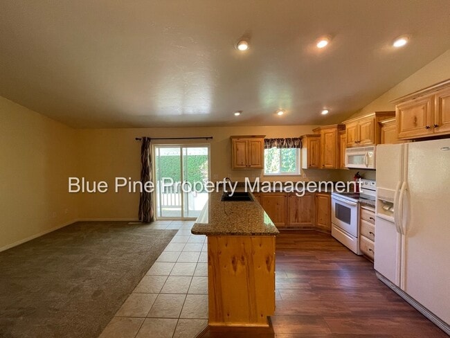 Photo - 2409 Brandon Dr