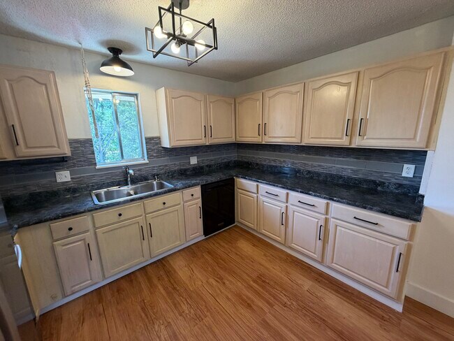 Photo - 5700 W 28th Ave Unit 11