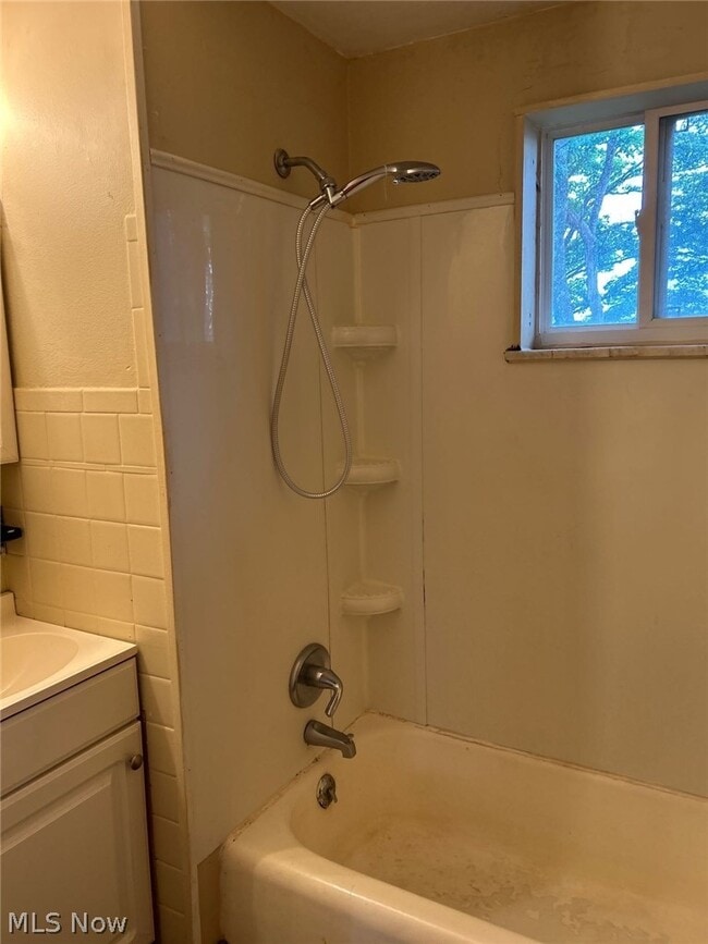Photo - 2809 Sunset Blvd Unit 2