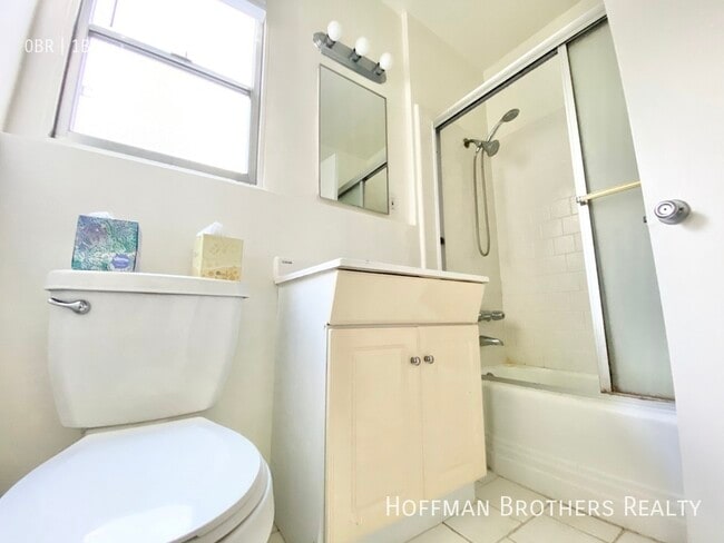 Photo - 3718 Mentone Ave Unidad 1A