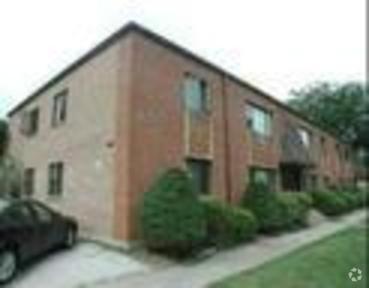 Building Photo - 486 Buffalo Ave Rental