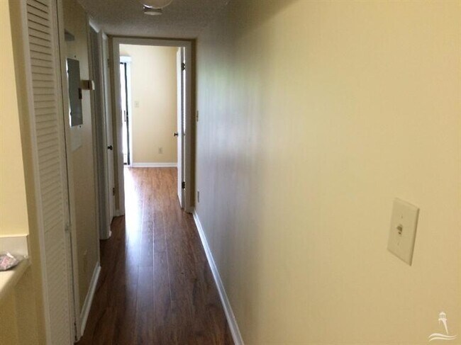 Photo - 10174 Beach Dr SW Unit 1207