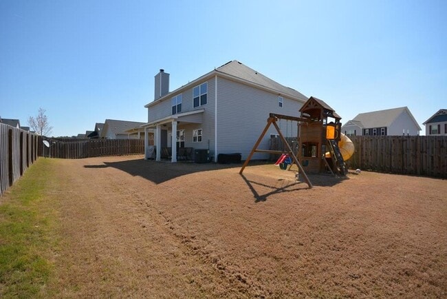 Photo - Home For Rent - 4427 Grove Landing Drive Grovetown, GA 30813