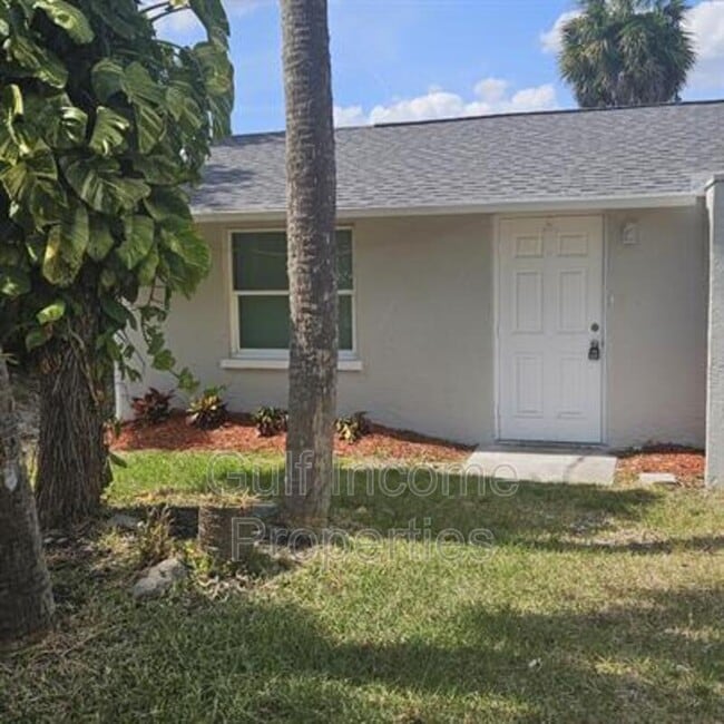 Building Photo - 2515 30th Ave Dr E Rental
