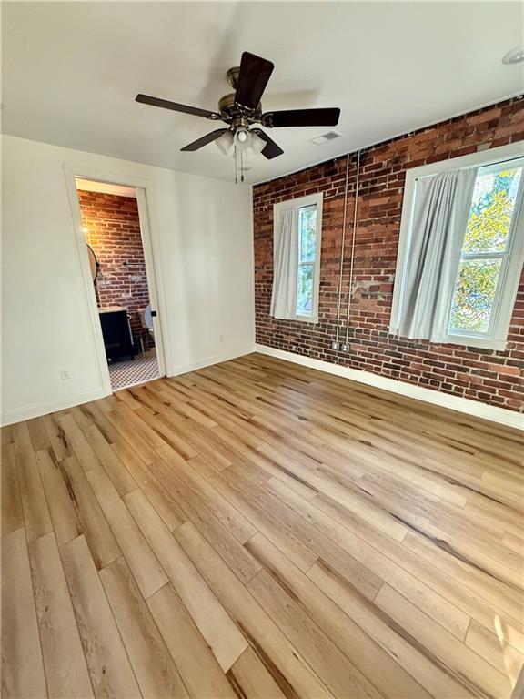 Photo - 706 Gloucester St Unit A