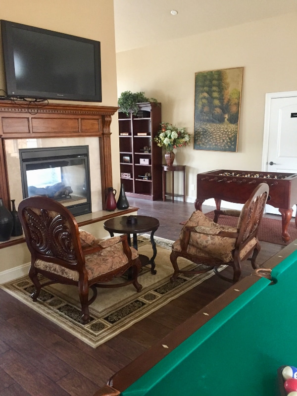 Photo - 4100 Mullan Rd