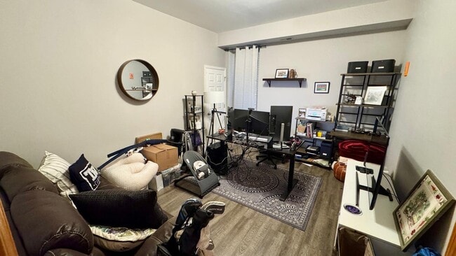 Photo - 1453 W Cortez St Unit 2