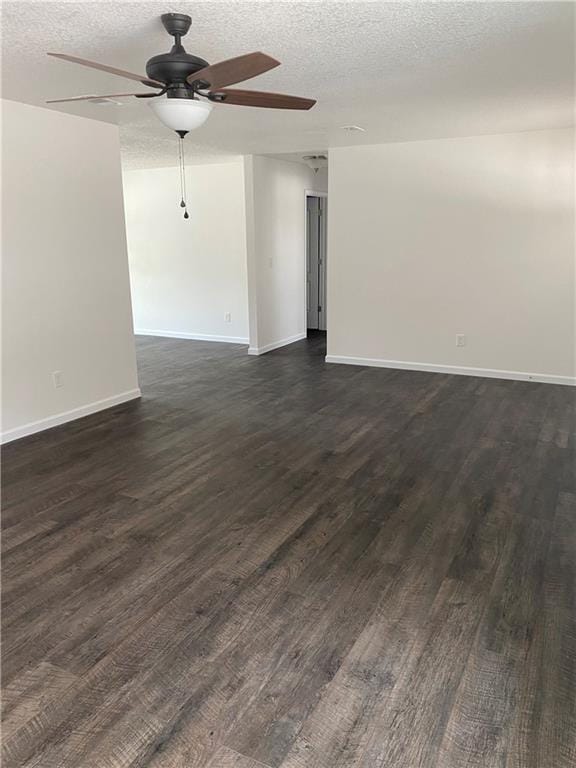 Photo - 1998 Raleigh Rd