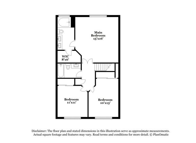 Photo - 4072 N Ensenada St