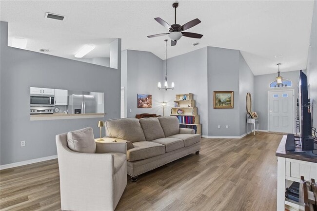 Photo - 1221 Wolford Dr