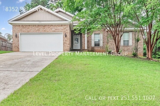 Building Photo - 8352 Preakness Ct Rental