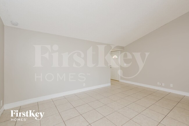 Photo - 2366 NW 110th Terrace