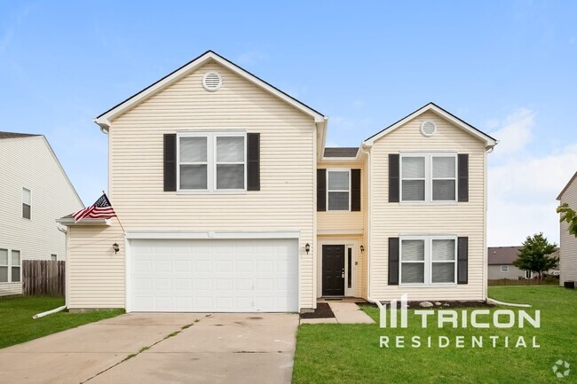 Building Photo - 6880 W Littleton Dr Rental