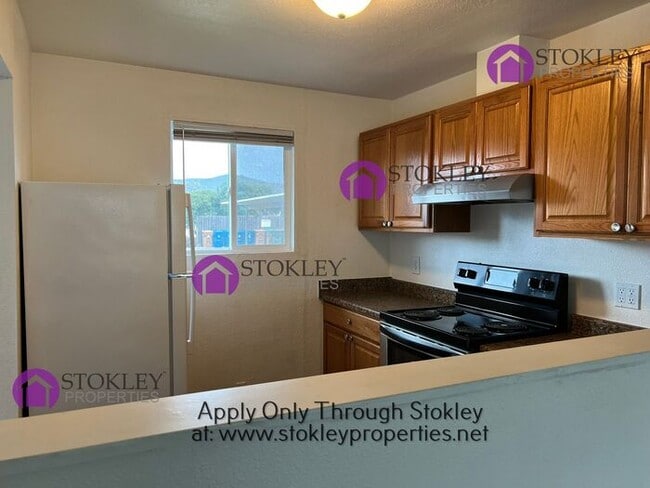 Photo - 35 Roberts St